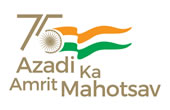 Azadi ka Amrit Mahotsav